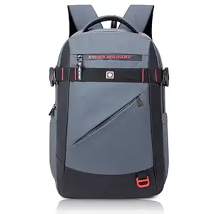 41segbrvtgl. sy300 sx300 ql70 fmwebp (1)