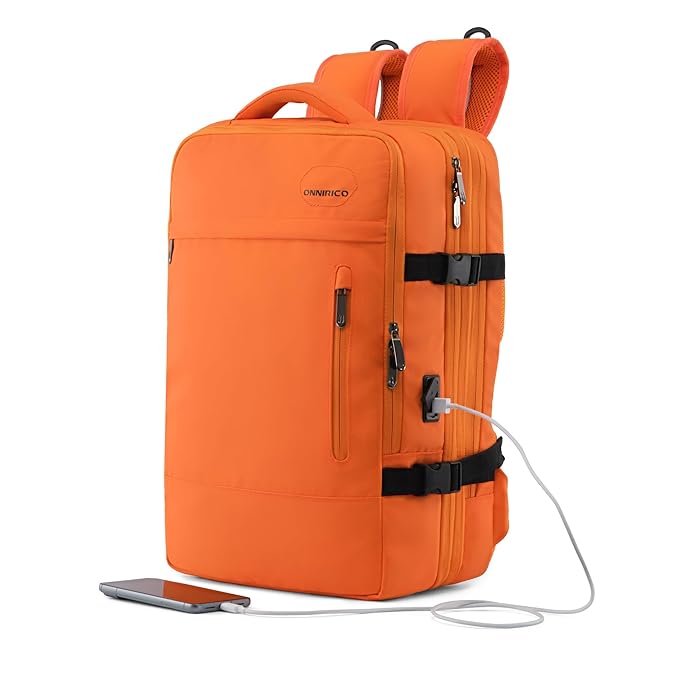 61p3podbagl. sx679 