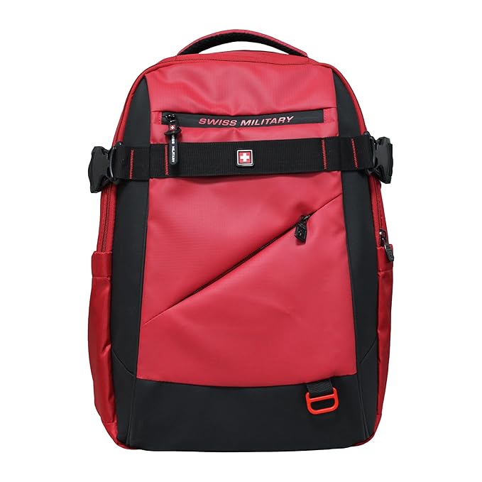 71pjcuqit+l. sx679 (1)