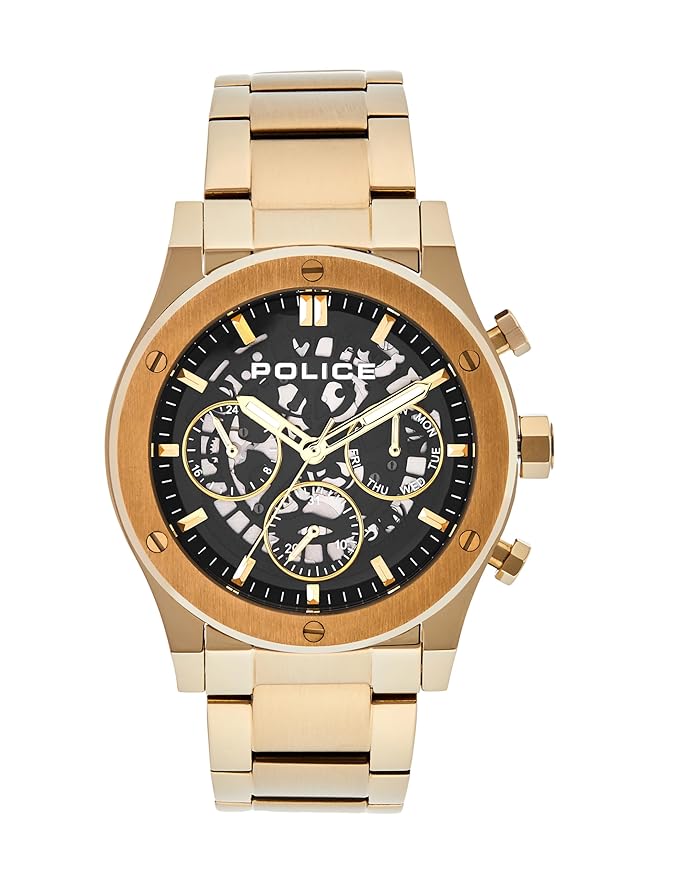 71nx9p829ol. sy879 